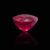 Buying a Ruby