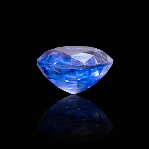 Buying a Blue Sapphire 