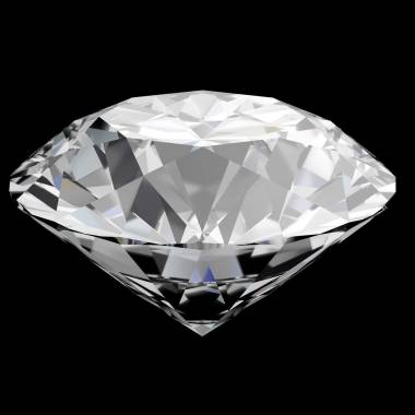 Buying White Diamond  Online 