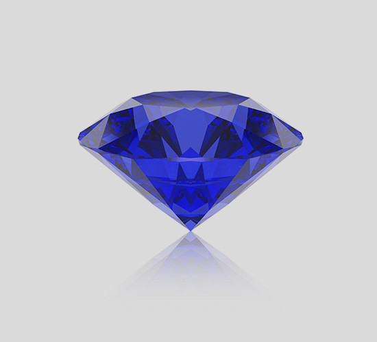 Buying Blue Sapphires Online