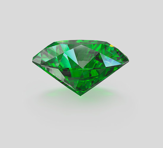 Buying Emeralds Online 
