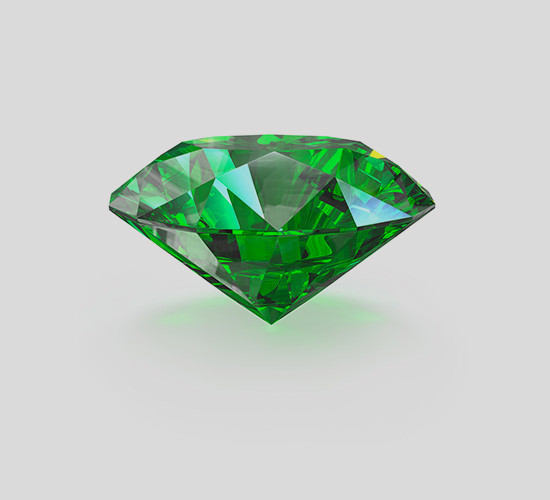 Buying Emeralds Online