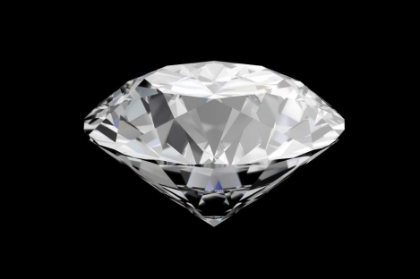 Understanding Diamond Certifications 