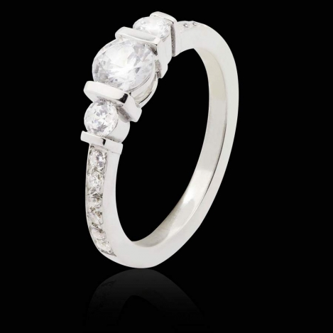 Jewellery Trends of 2019