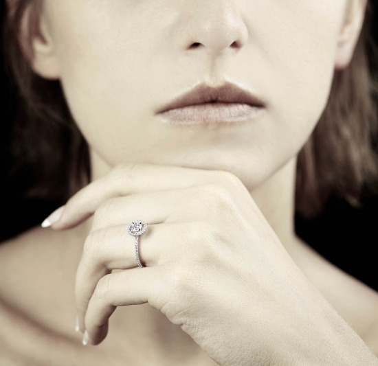 Wedding Ring Sets: An Eternal Bond