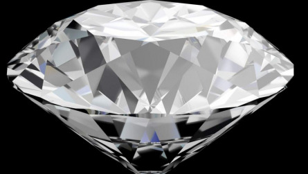 Valeur diamant