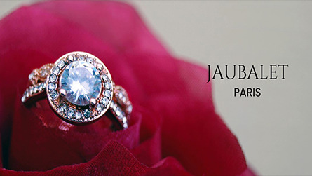 Diamants naturels vs diamants synthétiques : comprendre les vraies différences